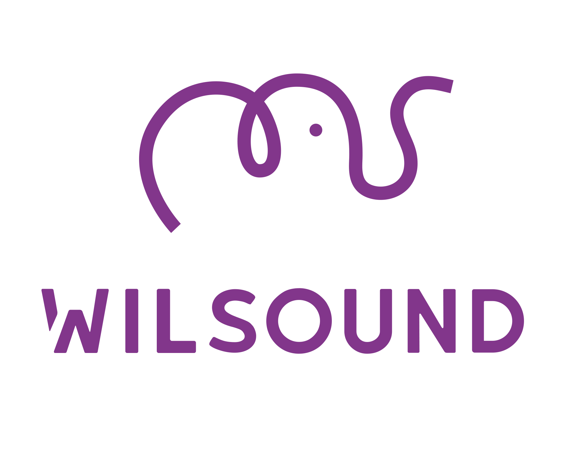 Wilsound